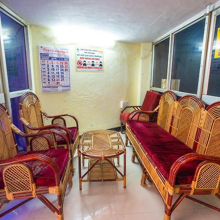 Hotel Tamilnadu, Courtallam I Kuttālam Екстериор снимка